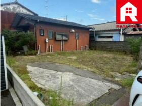 新潟県新潟市東区紫竹７丁目