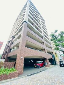 サンパーク門司港