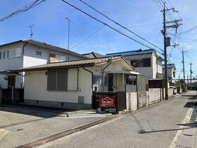 和歌山県和歌山市粟