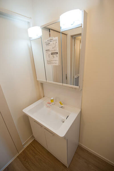 detached 東京都東久留米市浅間町２丁目

地図を見る