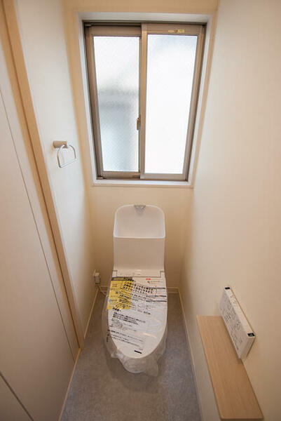 detached 東京都東久留米市浅間町２丁目

地図を見る