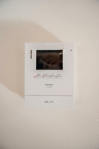 detached 東京都東久留米市浅間町２丁目

地図を見る