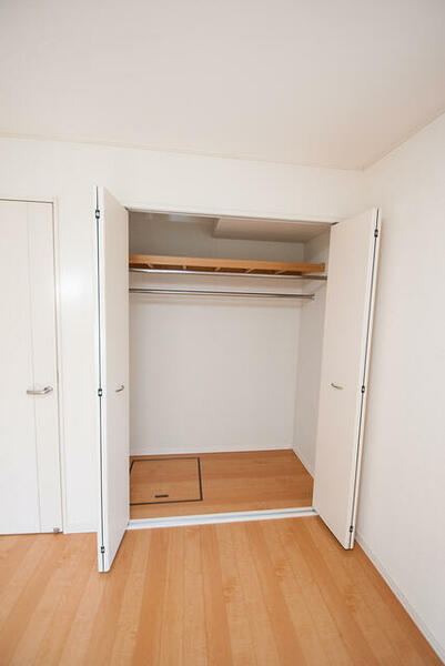 detached 東京都東久留米市浅間町２丁目

地図を見る