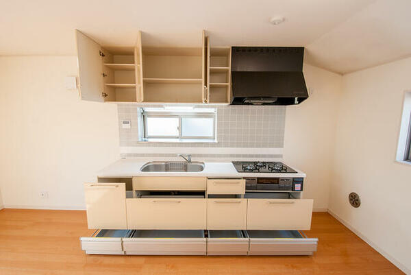 detached 東京都東久留米市浅間町２丁目

地図を見る