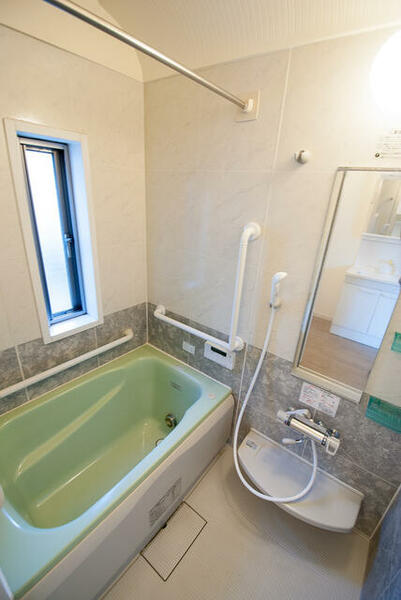 detached 東京都東久留米市浅間町２丁目

地図を見る