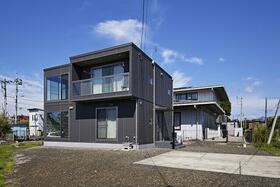 栃木県那須塩原市東小屋