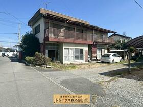 群馬県みどり市笠懸町阿左美