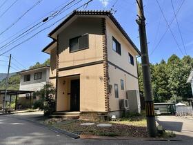 石川県加賀市山中温泉上野町