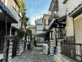 東京都葛飾区柴又４丁目