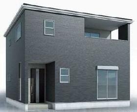 群馬県藤岡市藤岡