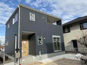 群馬県藤岡市藤岡