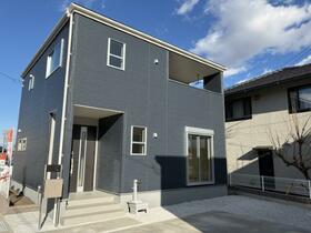 群馬県藤岡市藤岡