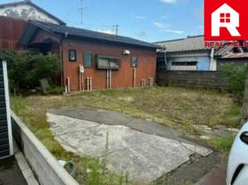 新潟県新潟市東区紫竹７丁目