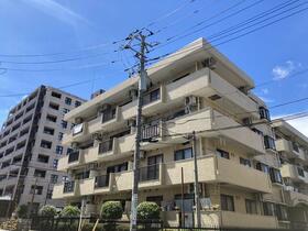 神奈川県大和市中央林間６丁目