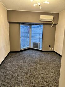 栄マンションＳ棟