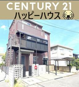 大分県大分市大字森町