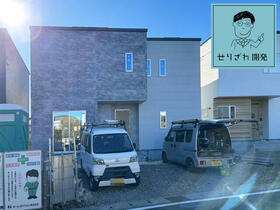 静岡県御殿場市御殿場