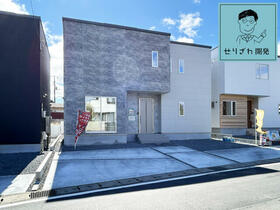 静岡県御殿場市御殿場