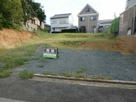 愛知県豊橋市東郷町