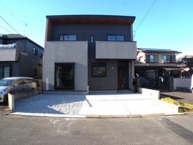 埼玉県川越市諏訪町