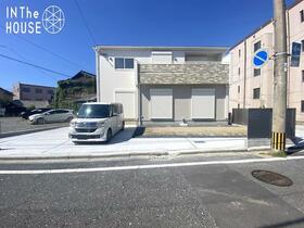 福岡県北九州市小倉北区清水1丁目