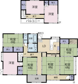 【現品限り】ゼンリン住宅地図　福島県東白川郡棚倉町・矢祭町・塙町・鮫川村・古殿町 住宅地図 B4判 東京都豊島区 202412 | ZENRIN Store