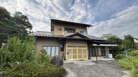 福島県東白川郡塙町大字伊香字高野里