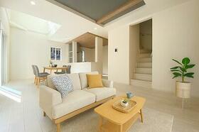 福岡県北九州市小倉北区清水1丁目