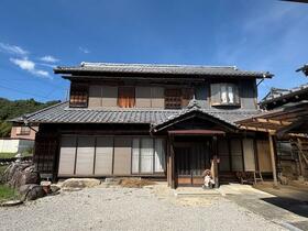 三重県三重郡菰野町大字田光