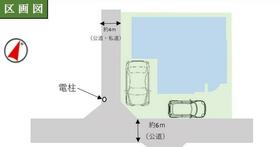 埼玉県ふじみ野市富士見台