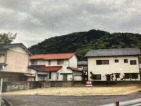 高知県高知市介良