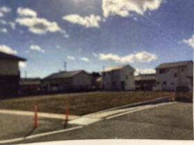 高知県南国市篠原
