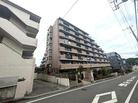 千葉県船橋市前原東5丁目