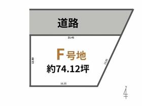 鹿児島県霧島市国分新町