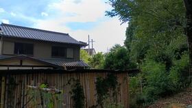 愛知県春日井市神屋町