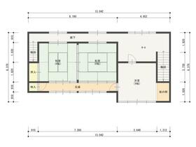 福島県伊達市保原町所沢字入ノ内