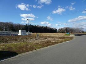 栃木県下野市仁良川