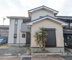 愛知県一宮市起字本陣山