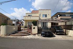 福岡県久留米市野伏間１丁目