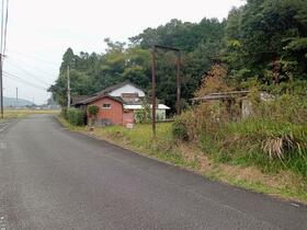 熊本県天草市新和町小宮地