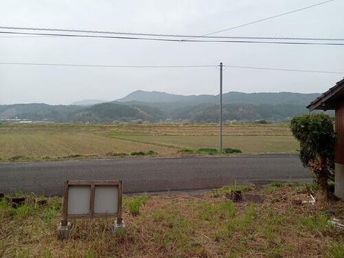 Land, Amakusa, Kumamoto