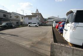 鹿児島県鹿児島市和田２丁目