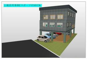 鹿児島県鹿児島市和田2丁目