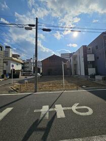 愛知県名古屋市西区児玉１丁目