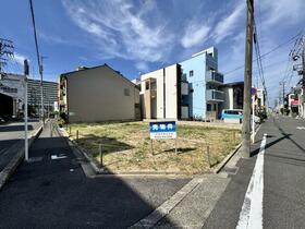 愛知県名古屋市西区児玉１丁目