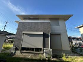 和歌山県海南市小野田