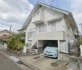 宮城県仙台市泉区寺岡３丁目