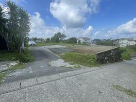 鹿児島県鹿児島市吉野町