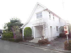 宮城県仙台市泉区桂３丁目