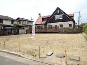 宮城県仙台市泉区桂３丁目